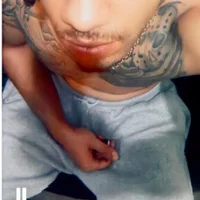 Kingroy999's profielfoto