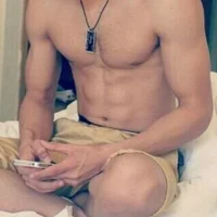 صورة أفاتار nader30