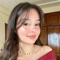 ddalindaa's Profilna slika