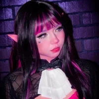 Petit-Rosse avatarbilde