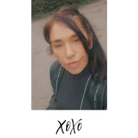 NURSE_NADIA's Profile Pic