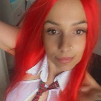 RubyR6669's Avatar Pic