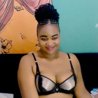 Ebonyskye69: изображение аватарки
