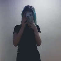 Moon_foxesn Avatar kuva