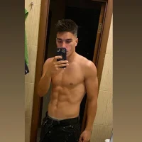 Gambar Profil sam_huston