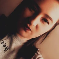 sexxymorenaxxs profilbillede