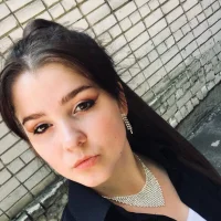 NimoRmibey Profilový obrázek