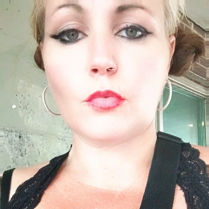 Luciouslesha profile photo