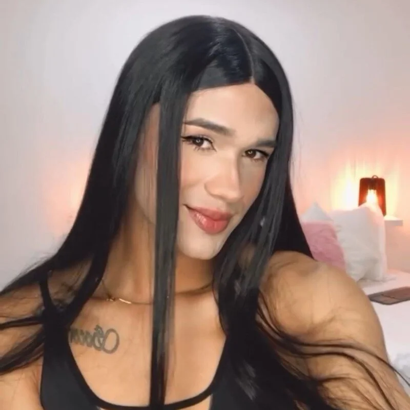 valeria__lewiis Stripchat profile image