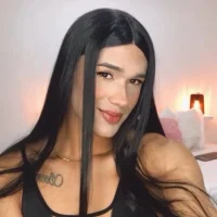 Модель valeria__lewiis