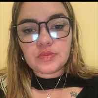 Vanesa_cute1s profilbillede