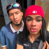boy_brack webcam