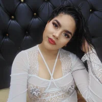 JulyCardona এর প্রোফাইল ছবি