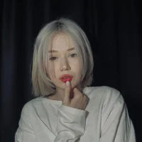 SueFlatcher profiképe