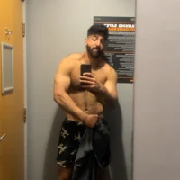 harry786123's Avatar Pic