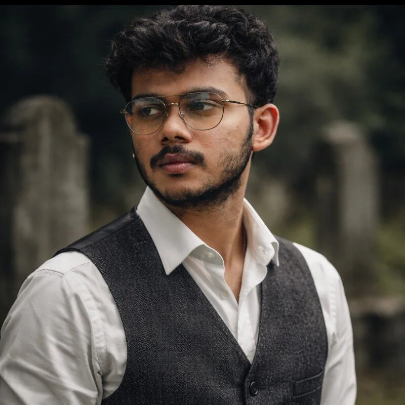 JerkedBull profile photo