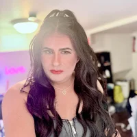 Isa2801's Avatar Photo