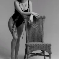 aless_modelingg's Profile Pic