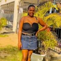 Big_tirries's Profile Pic