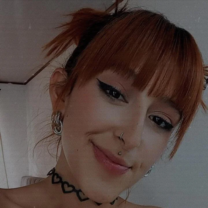 HairyKitty__ Stripchat profile image