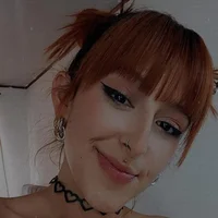 HairyKitty__: εικόνα άβαταρ