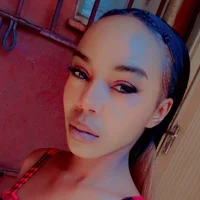 petite_seductress
