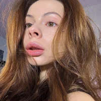 BellaAbey 頭像圖片