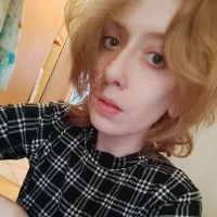 รูปโปรไฟล์ของ RebecaAmore