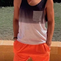 DonnianDumping webcam