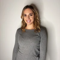 EmmaTempting এর প্রোফাইল ছবি