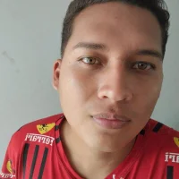 Mike28021's Profile Pic