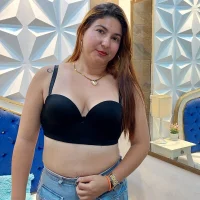 XimenaEvans