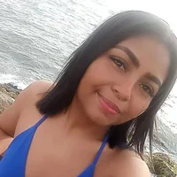 _tiramisu__'s Profile Pic