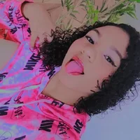 Zdjęcie profilowe modela bunny_hot77