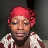 savagenimaaa's Avatar Pic