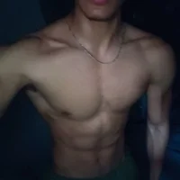 hot__daddy__
