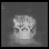 Phelyxx_elgato's Avatar Pic