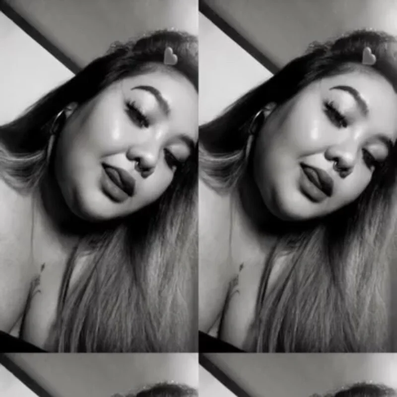 Ms_magara Stripchat profile image
