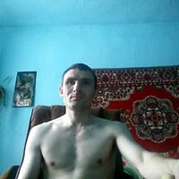 bigdoy34