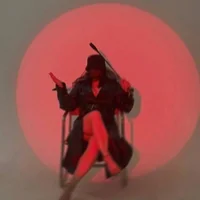 QueennnVex's Profile Pic
