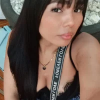 celeste_rosse2's Profile Pic