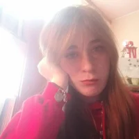 LaneMiss's Profile Pic