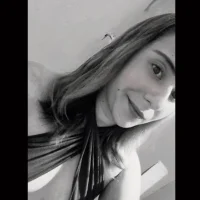 Natalia231708 এর প্রোফাইল ছবি