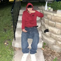 OnlyN2Money's Profile Pic