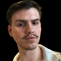 MuskBoy's Profile Pic