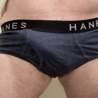 Slika avatara modela brandon2828