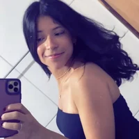 lourenahot webcam
