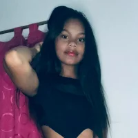 ElaraCastle