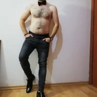 and4you89's Profile Pic