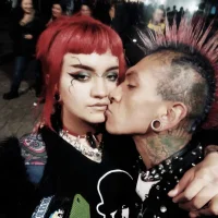 รูปโปรไฟล์ของ your_submissive_girl